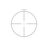Luneta celownicza Leupold Mark 6HDGen.2 3-18x44 30mm CDS-SZL2 Side Focus Illum. TMOA